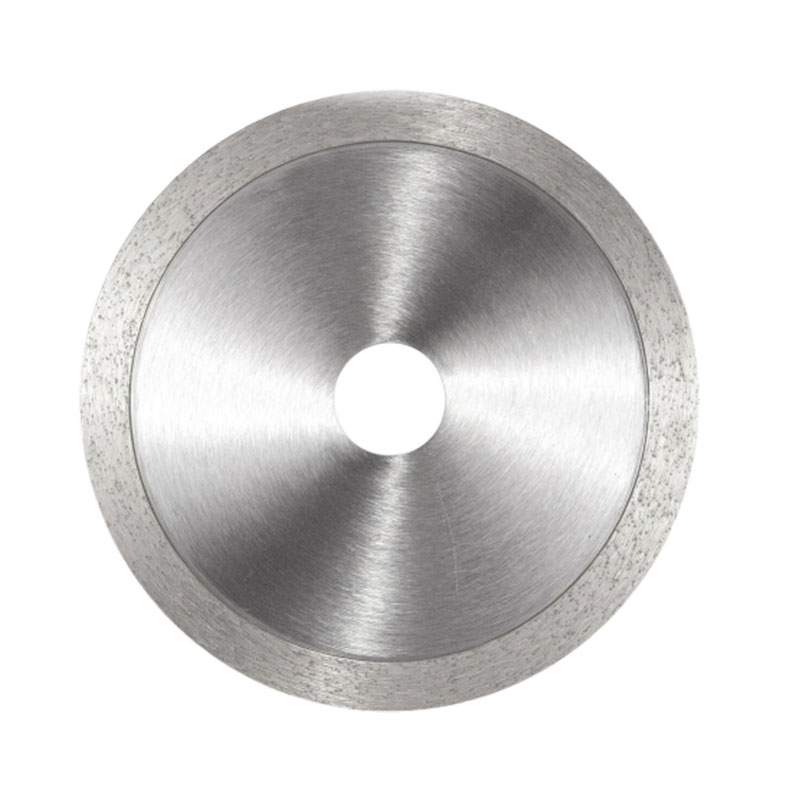 Шоптерная горячая плитка непрерывная режущая плитка лезвие