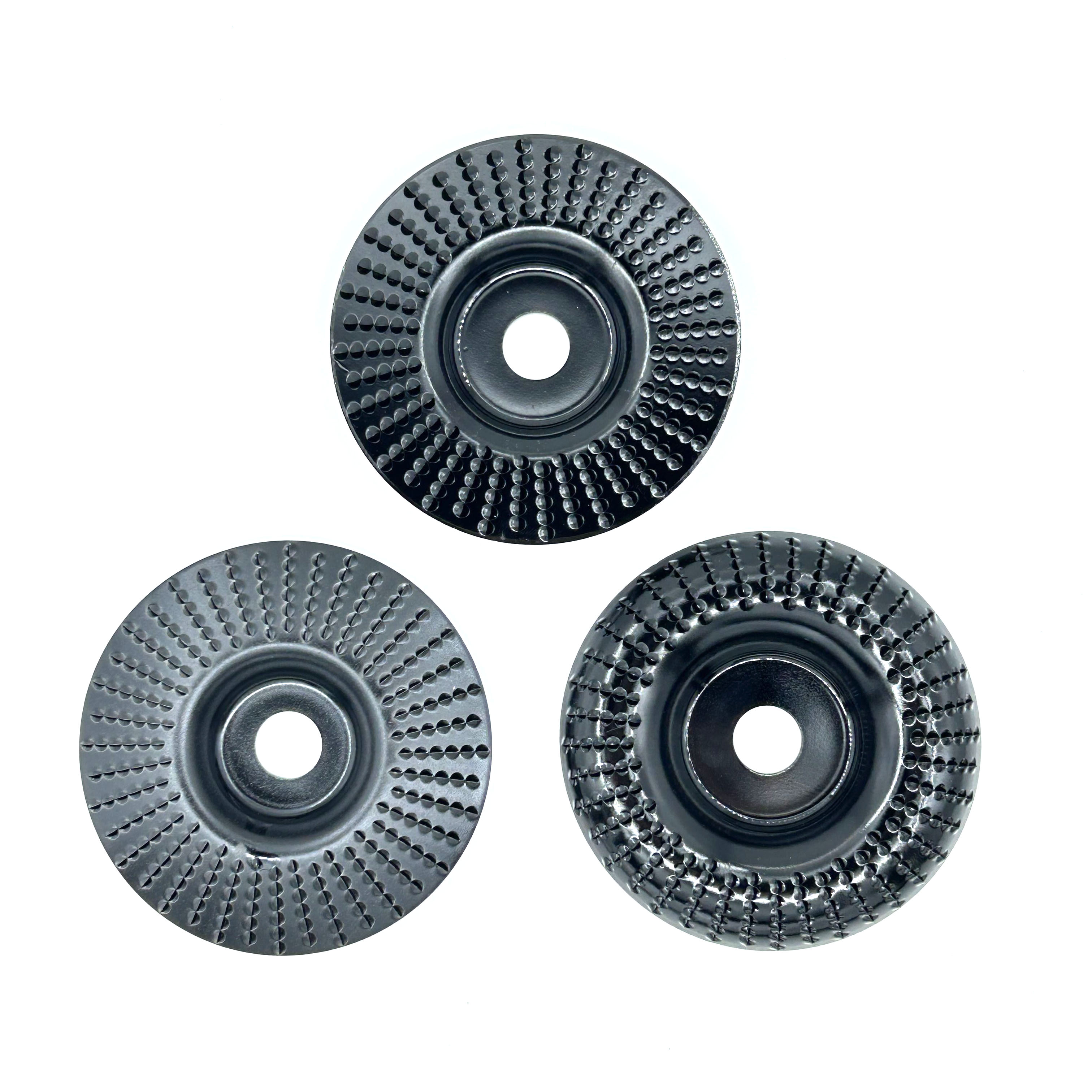 Diamond Saw Blade