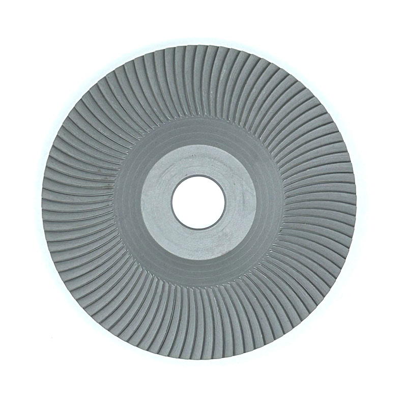 Disco para tallar metal, disco abrasivo multifuncional