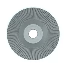 Metal Carving Disc，Muti-functional Grinding Disc