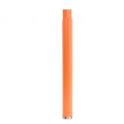 How to Choose a Core Drill Bit Bond for Reinforced Concrete