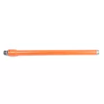 Diamond crown segment core drill bits for concrete drilling