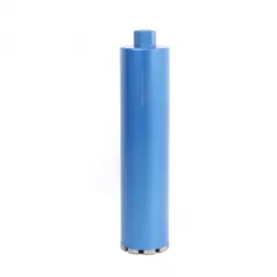Selecting Core Bit Diameter for Plumbing and Electrical Openings