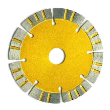 Sintered Hot-pressed turbo blade