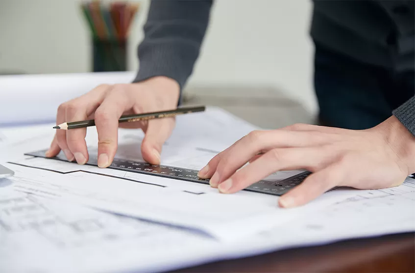 Shijiazhuang Corediam Tools Technology Co., Ltd.