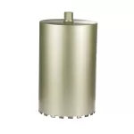 350mm Flat Segment Diamond Core Bits