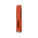 dry core bits