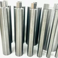 Diamond Core Drill Barrel for Several Drills as Your Requested