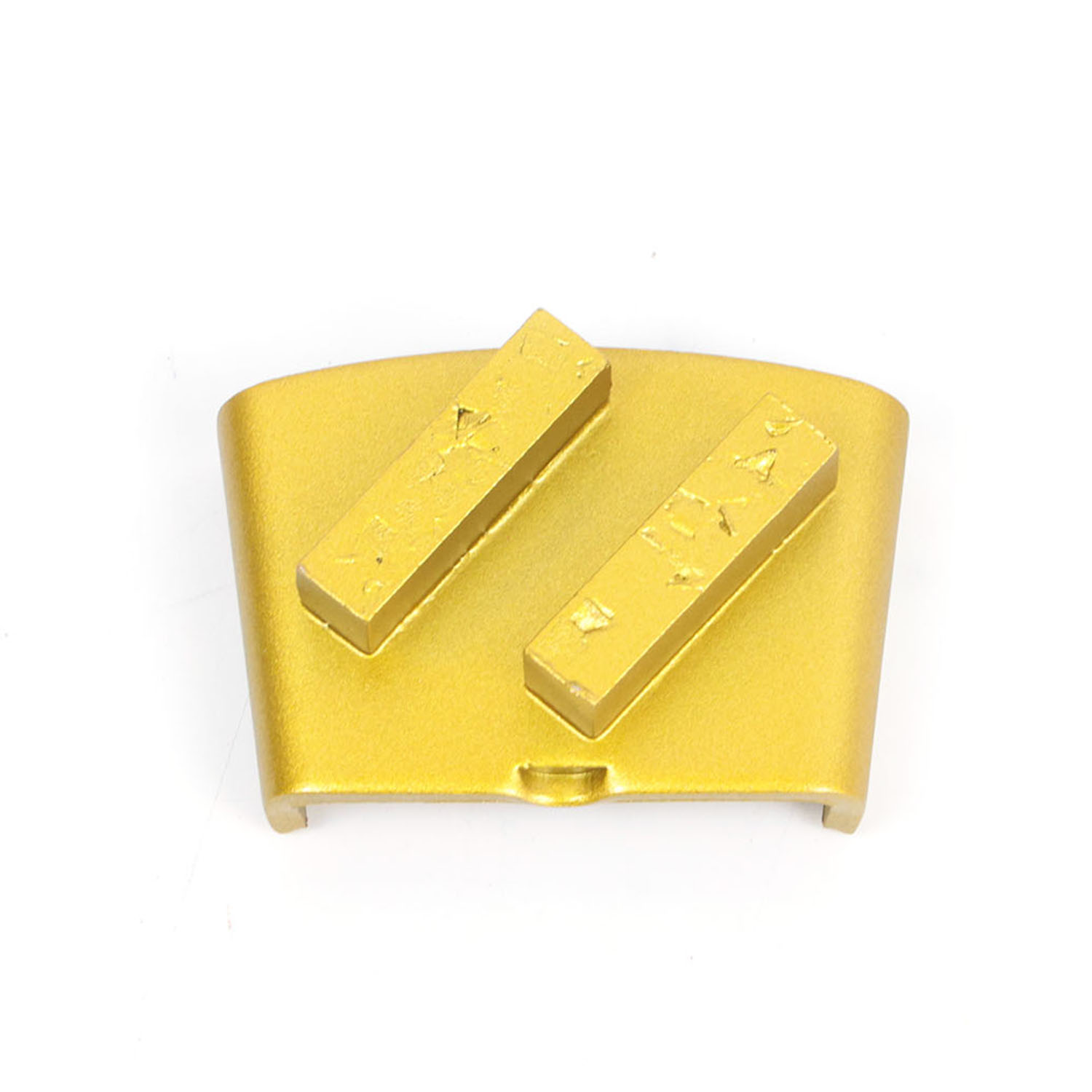 PCD grinding shose for Superior Efficiency Grinding