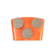 #30 HTC Floor Grinding Head