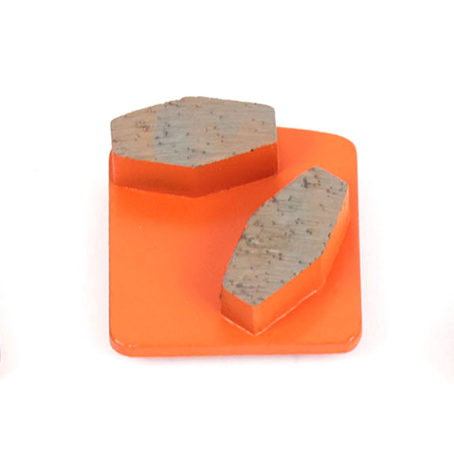 Redi Lock Scleding обувь