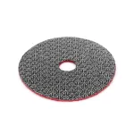diamond polishing pads