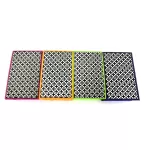 polishing pads