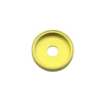 vacuum brazed diamond wheel