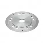 Tile diamond disc
