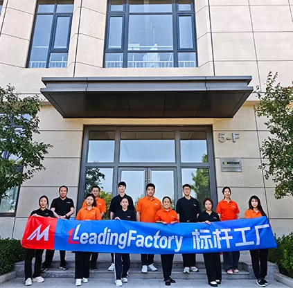 Company Activities