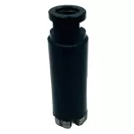 stone core bits