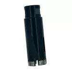 stone core drill