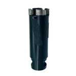 diamond core bits
