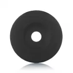 grinding disc