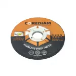 grinding disc