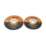 grinding disc