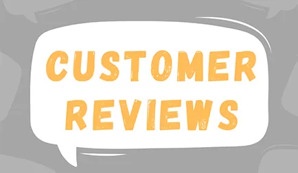 Diamond saw blade user feedback