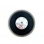stone cutting blade