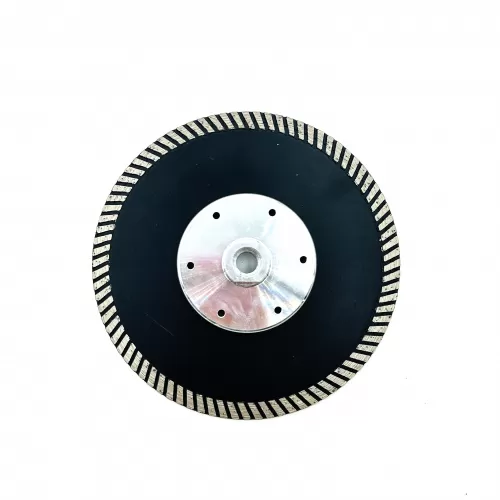 stone cutting blade