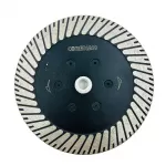 stone cutting blade