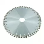 stone cutting blade