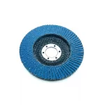 flap wheel