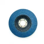 flap wheel