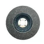 flap wheel