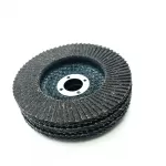 flap wheel