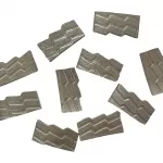 lightning segment