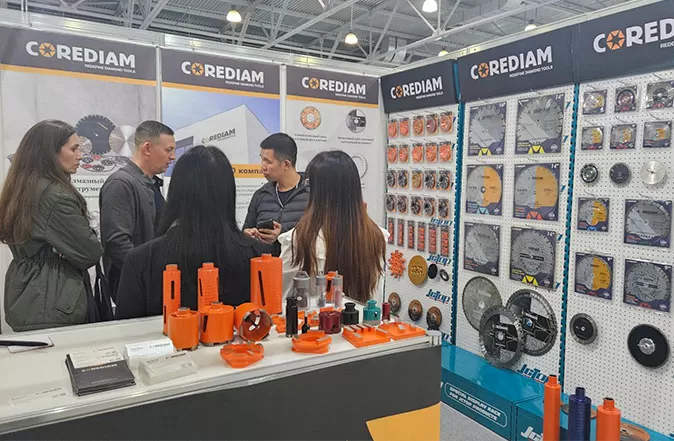 MITEX 2025 MITEX 2025