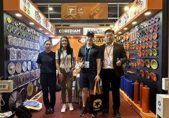 Canton Fair
