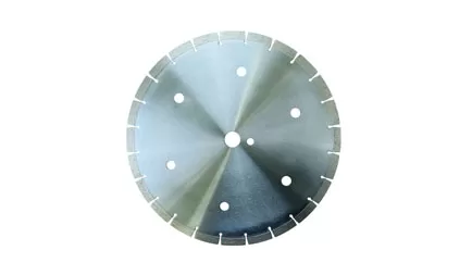 ​Why Diamond Tools Are Essential Across Industries？