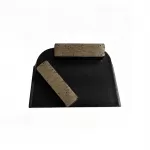  Lavina grinding plate