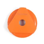 Floor Grinding Tools