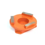 Floor Grinding Tools