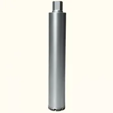 225MM Diamond Core Drill Bits For Concrete