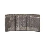 Diamond Segments for Core Drill Bits