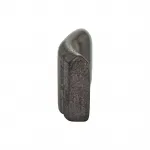 Diamond Segments for Core Drill Bits