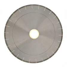 Ultra thin Dekton Diamond Cutting Blade