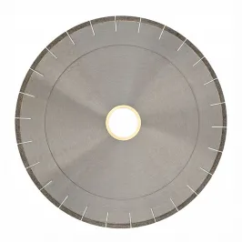 Ultra thin Dekton Diamond Cutting Blade