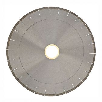 Ultra thin Dekton Diamond Cutting Blade