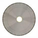 Dekton diamond blade