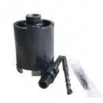 socket core bits